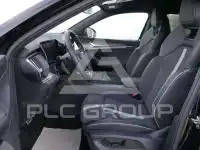 2025 Skoda Kodiaq