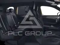 2026 Skoda Kodiaq