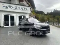 2025 Skoda Kodiaq