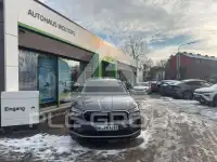2025 Skoda Kodiaq