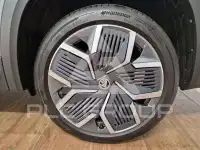2025 Skoda Kodiaq