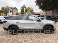 2025 Skoda Kodiaq