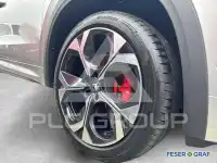 2025 Skoda Kodiaq