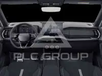 2026 Skoda Kodiaq