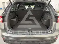 2025 Skoda Kodiaq