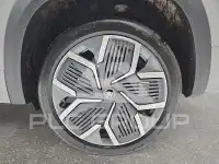 2025 Skoda Kodiaq