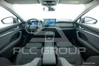 2025 Skoda Kodiaq