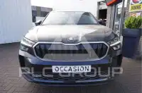 2025 Skoda Kodiaq