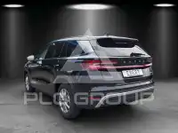 2025 Skoda Kodiaq