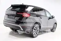 2025 Skoda Kodiaq