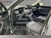 2025 Skoda Kodiaq