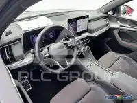 2025 Skoda Kodiaq
