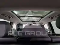 2025 Skoda Kodiaq