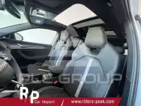 2025 Skoda Kodiaq