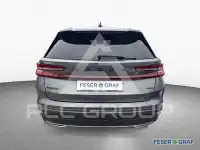 2025 Skoda Kodiaq