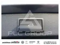 2025 Skoda Kodiaq