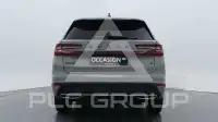 2025 Skoda Kodiaq