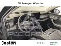 2025 Skoda Kodiaq