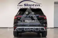 2025 Skoda Kodiaq