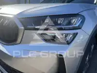 2025 Skoda Kodiaq