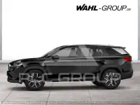 2025 Skoda Kodiaq