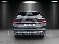 2025 Skoda Kodiaq