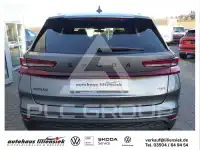 2025 Skoda Kodiaq
