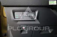 2025 Skoda Kodiaq