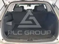 2025 Skoda Kodiaq