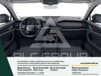 2025 Skoda Kodiaq