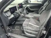 2025 Skoda Kodiaq