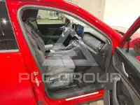 2025 Skoda Kodiaq