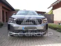 2025 Skoda Kodiaq