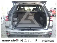 2025 Skoda Kodiaq