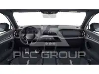 2025 Skoda Kodiaq