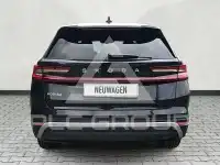 2025 Skoda Kodiaq