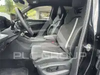 2025 Skoda Kodiaq