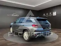 2025 Skoda Kodiaq