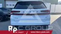 2025 Skoda Kodiaq