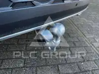 2025 Skoda Kodiaq