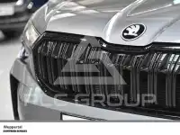 2025 Skoda Kodiaq