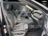 2025 Skoda Kodiaq