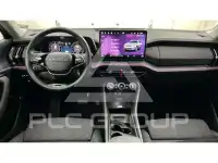 2025 Skoda Kodiaq