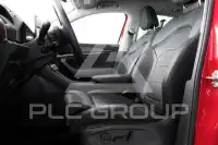 2025 Skoda Kodiaq