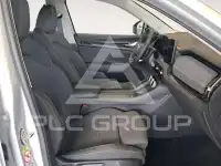 2025 Skoda Kodiaq