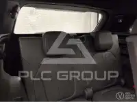 2025 Skoda Kodiaq