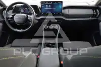 2025 Skoda Kodiaq