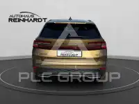 2025 Skoda Kodiaq
