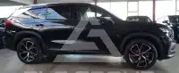 2025 Skoda Kodiaq