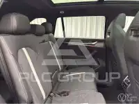 2025 Skoda Kodiaq
